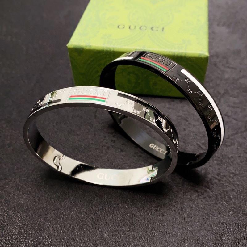 Gucci Bracelets